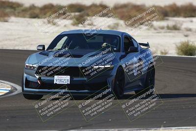 media/Nov-09-2025-Speed Ventures (Sun) [[388b781dcd]]/Black/Session 2 (Turn 3)/